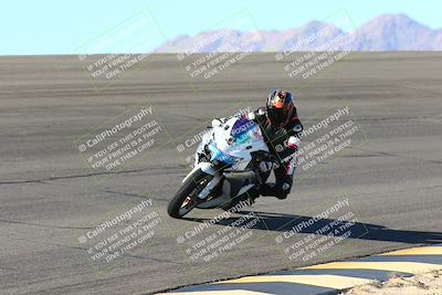 media/Jan-09-2022-SoCal Trackdays (Sun) [[2b1fec8404]]/Bowl (1015am)/